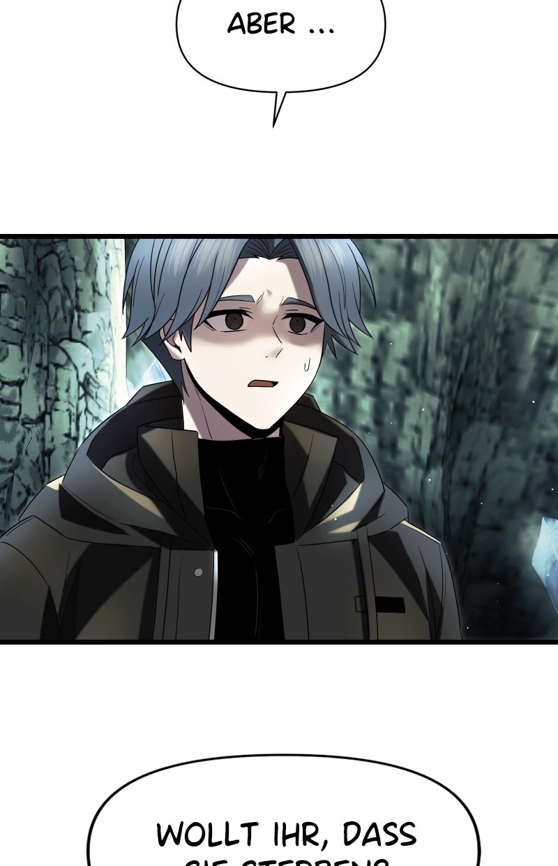 Read Mythic Item Obtained Manga Online