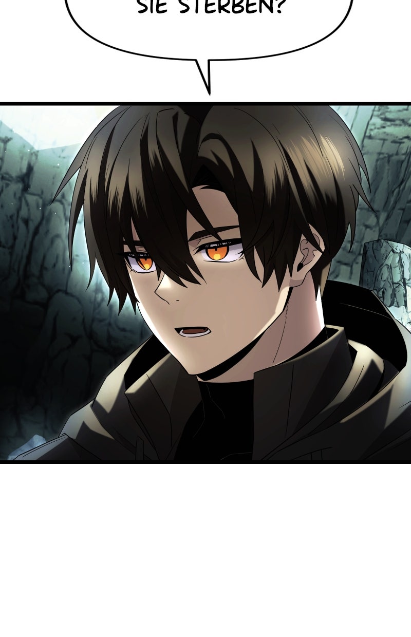 Read Mythic Item Obtained Manga Online