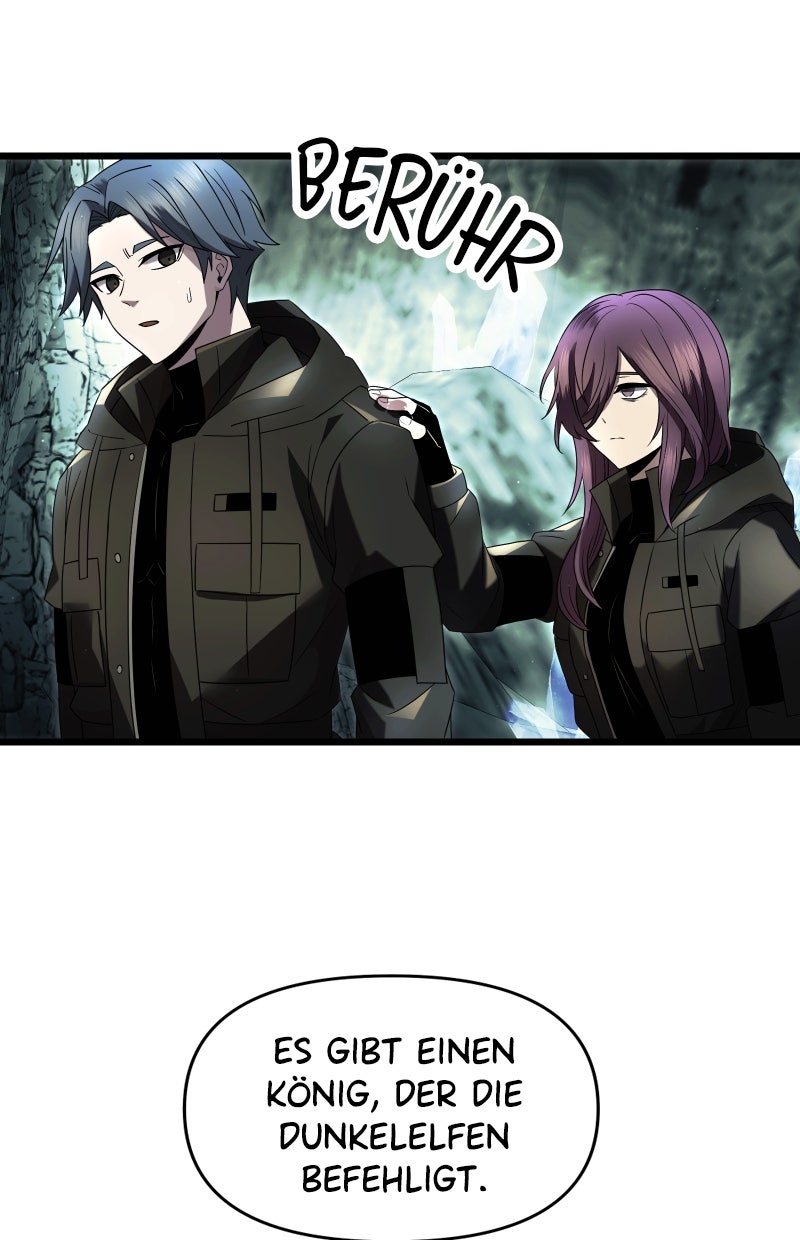 Read Mythic Item Obtained Manga Online