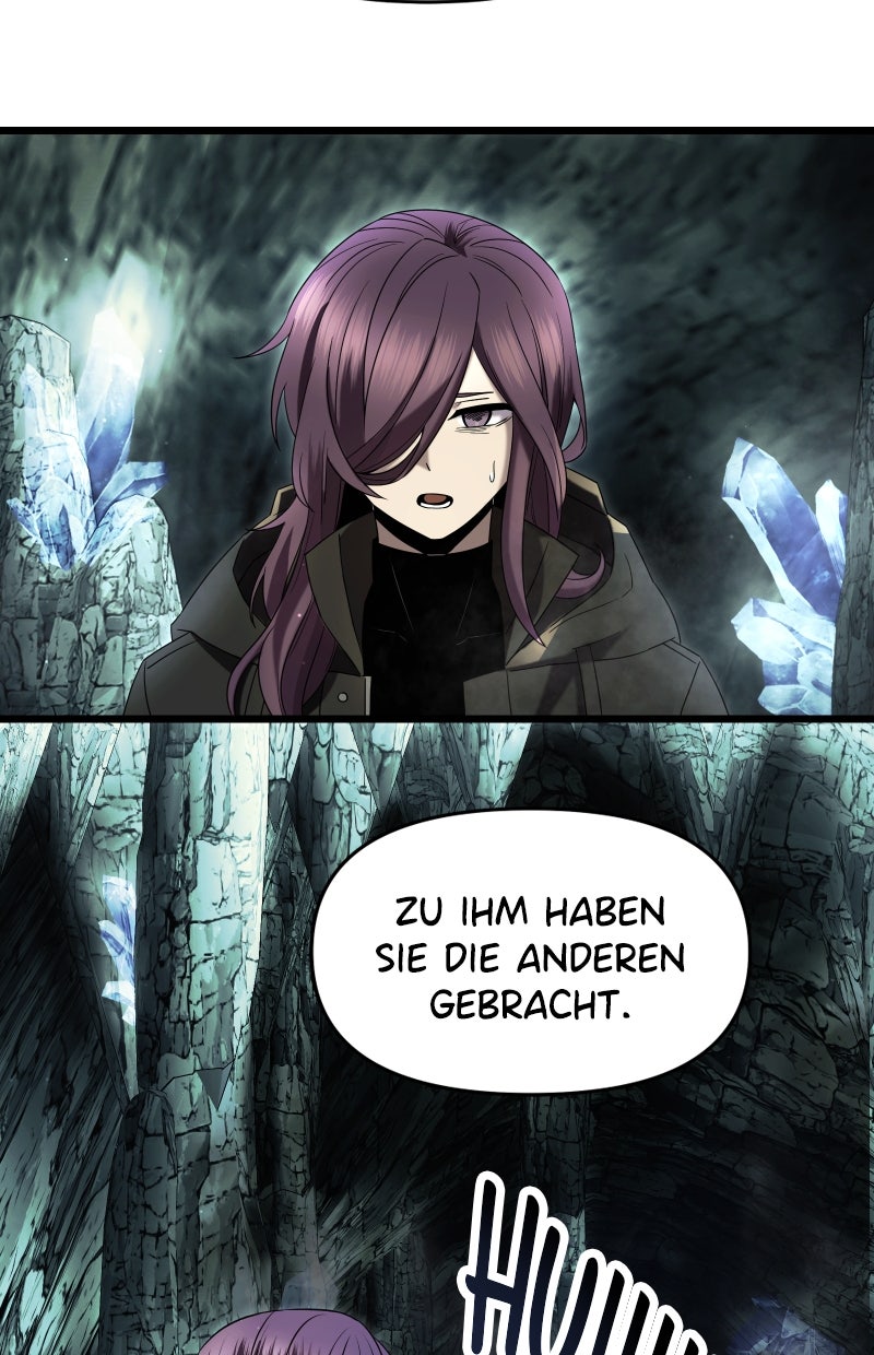 Read Mythic Item Obtained Manga Online