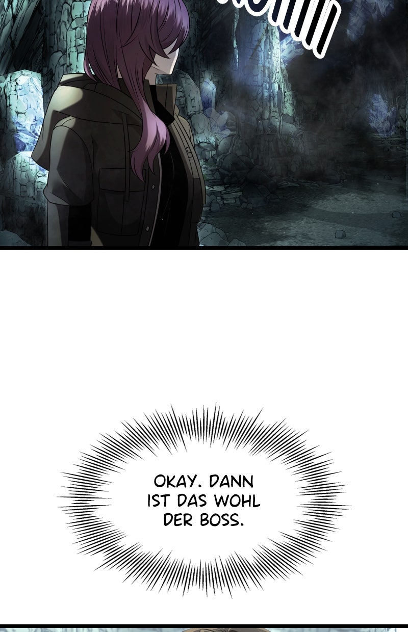 Read Mythic Item Obtained Manga Online