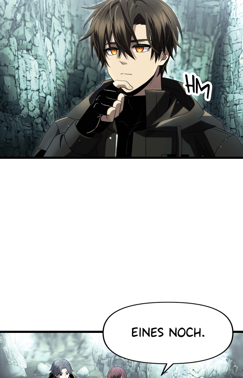 Read Mythic Item Obtained Manga Online