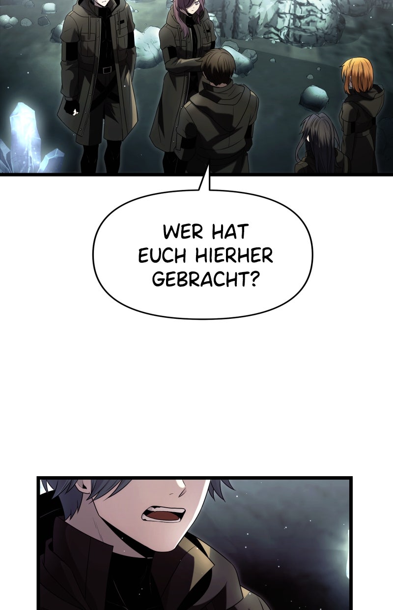 Read Mythic Item Obtained Manga Online