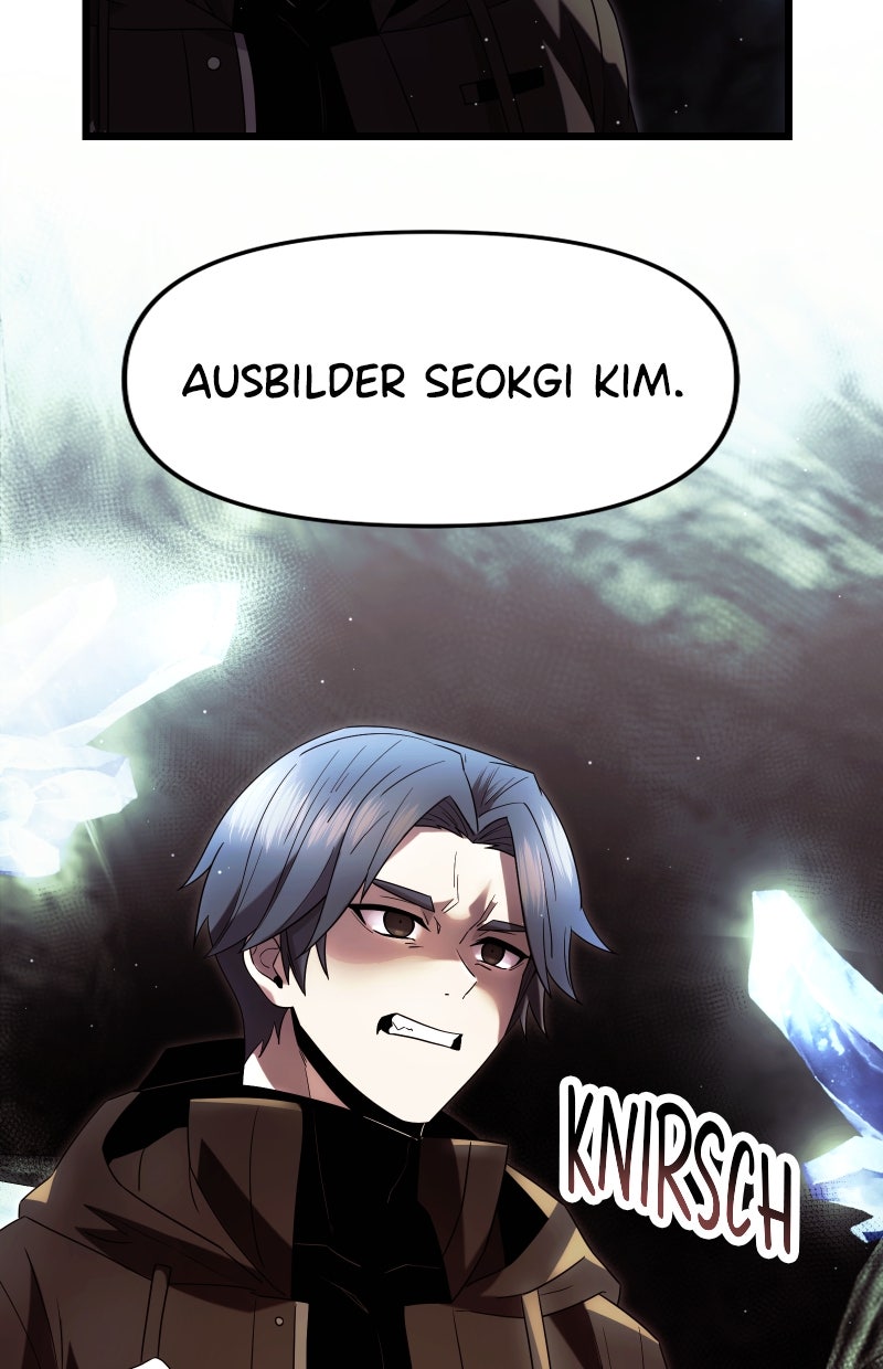 Read Mythic Item Obtained Manga Online