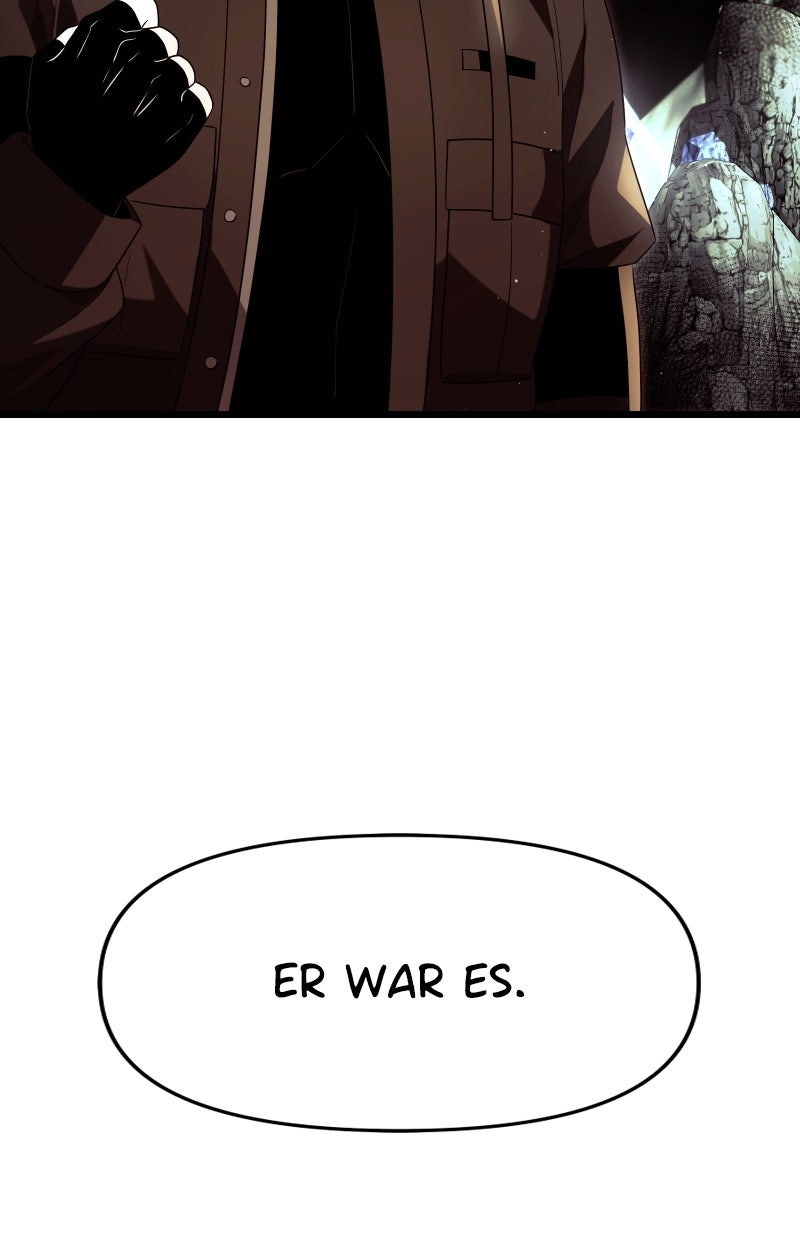 Read Mythic Item Obtained Manga Online