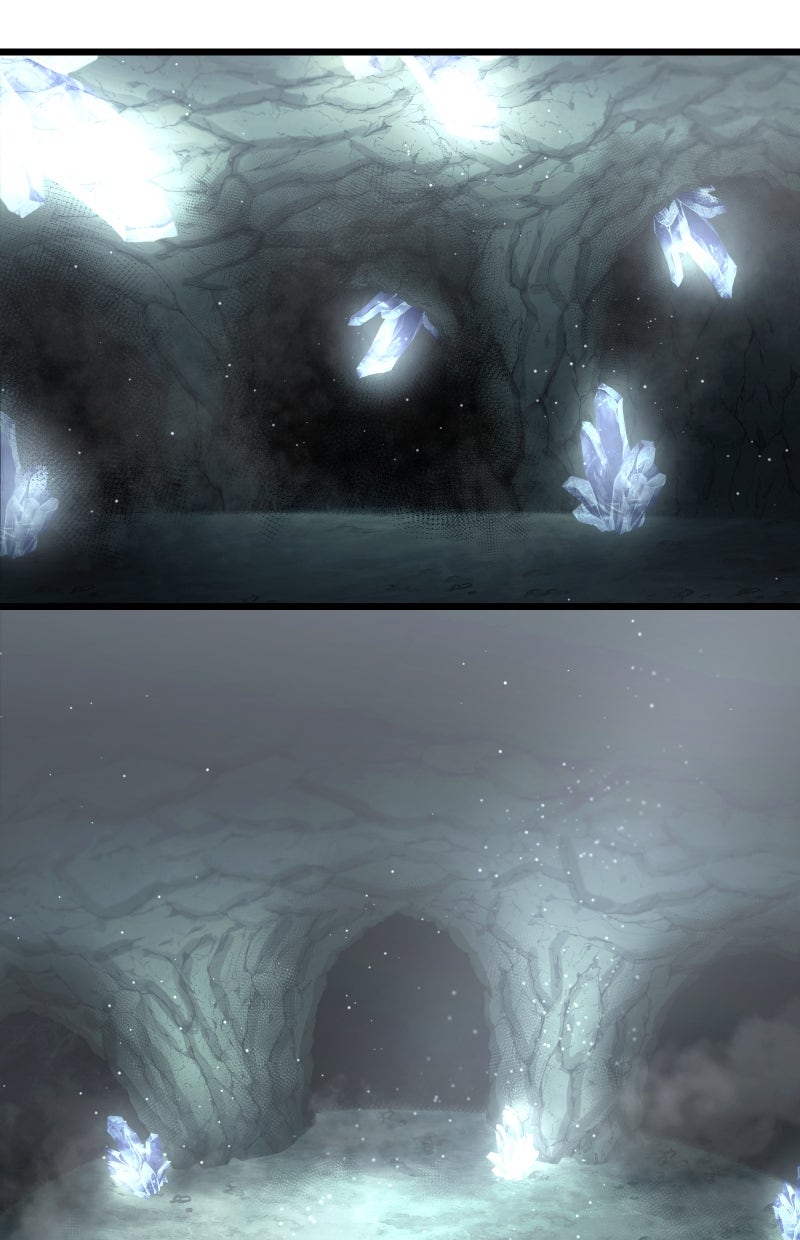 Read Mythic Item Obtained Manga Online