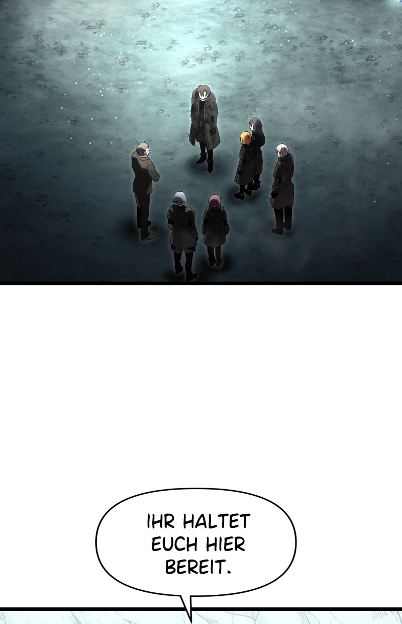 Read Mythic Item Obtained Manga Online