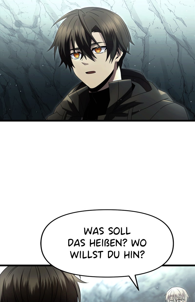 Read Mythic Item Obtained Manga Online