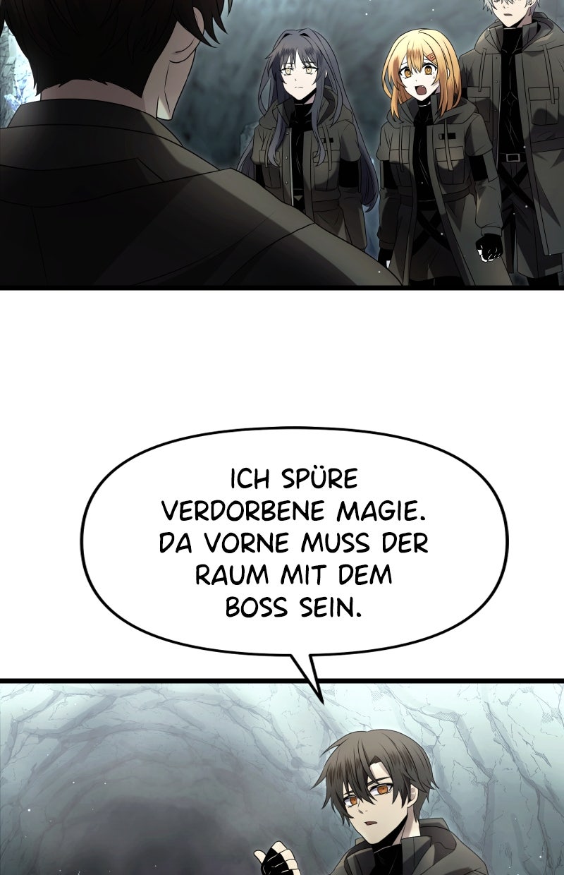 Read Mythic Item Obtained Manga Online