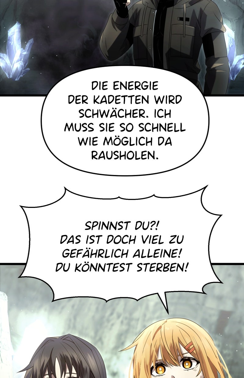 Read Mythic Item Obtained Manga Online