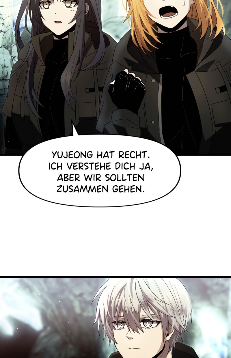 Read Mythic Item Obtained Manga Online