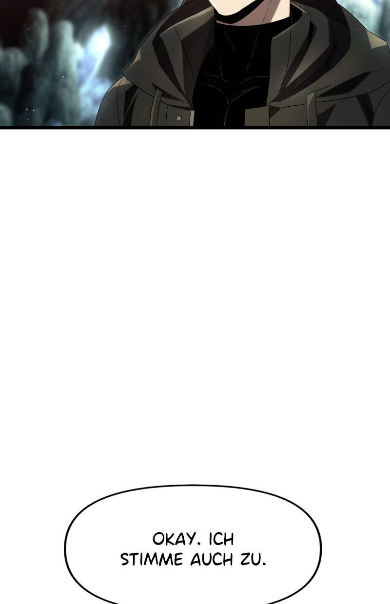 Read Mythic Item Obtained Manga Online