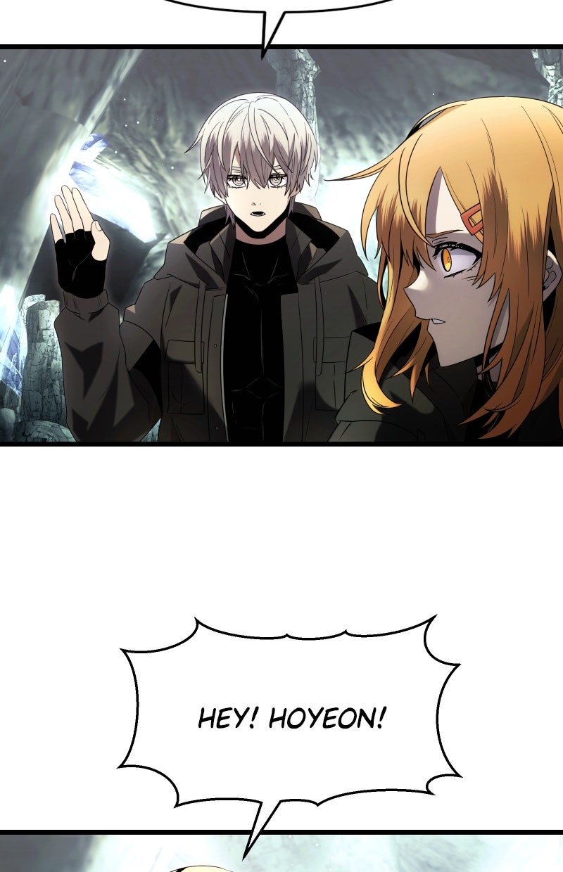 Read Mythic Item Obtained Manga Online