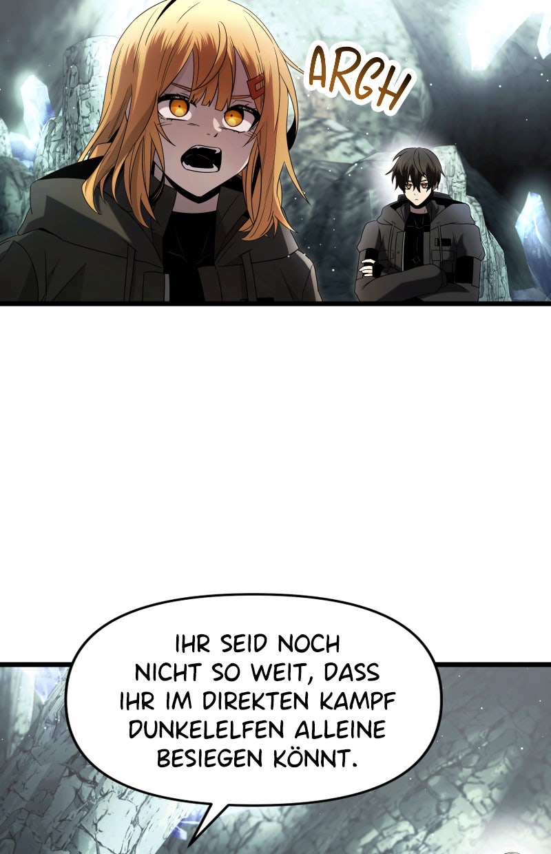 Read Mythic Item Obtained Manga Online