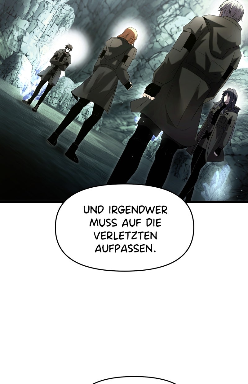 Read Mythic Item Obtained Manga Online