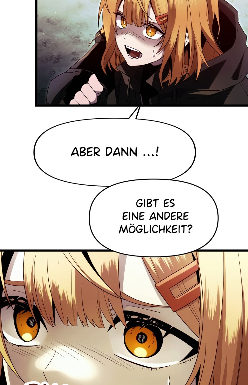 Read Mythic Item Obtained Manga Online