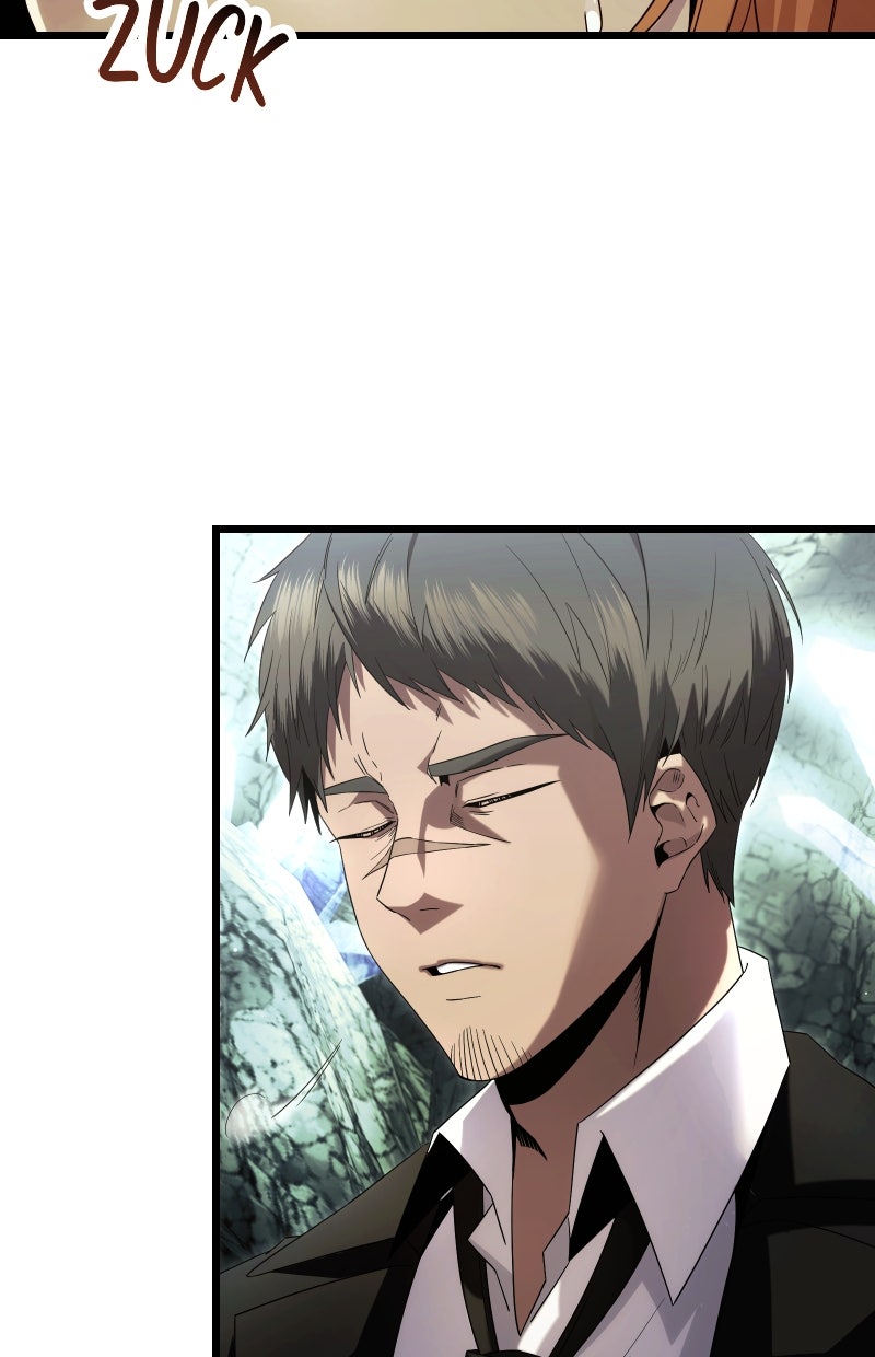 Read Mythic Item Obtained Manga Online