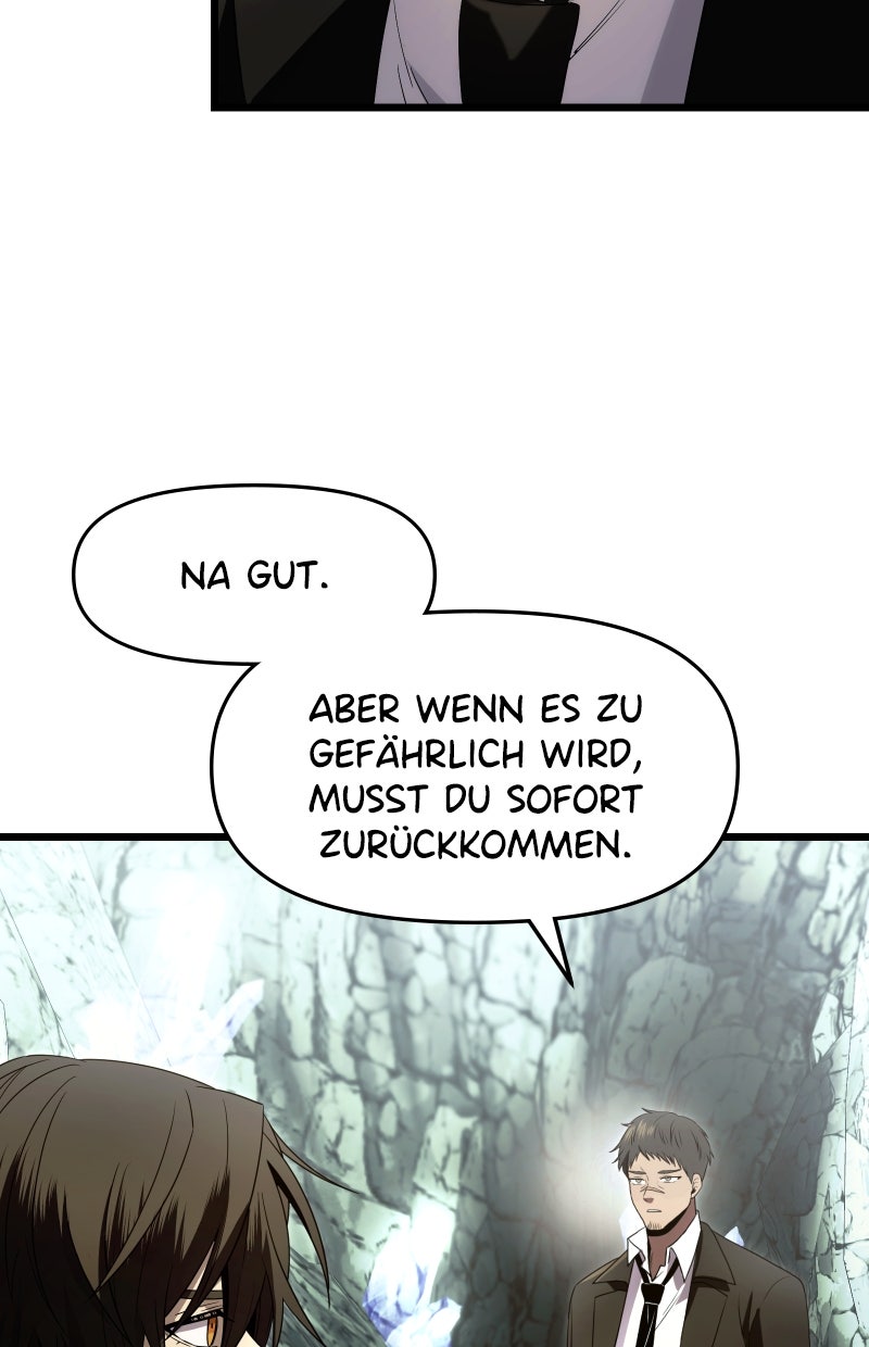 Read Mythic Item Obtained Manga Online