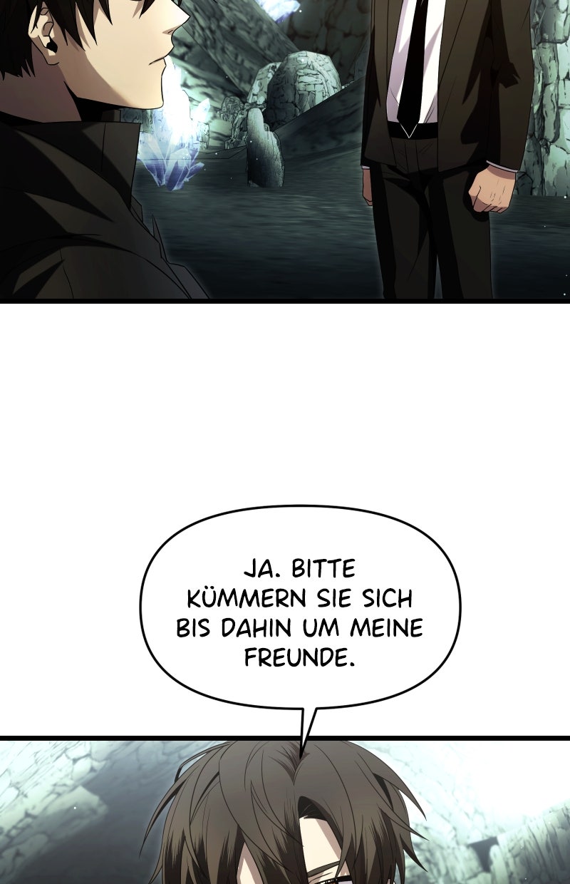 Read Mythic Item Obtained Manga Online