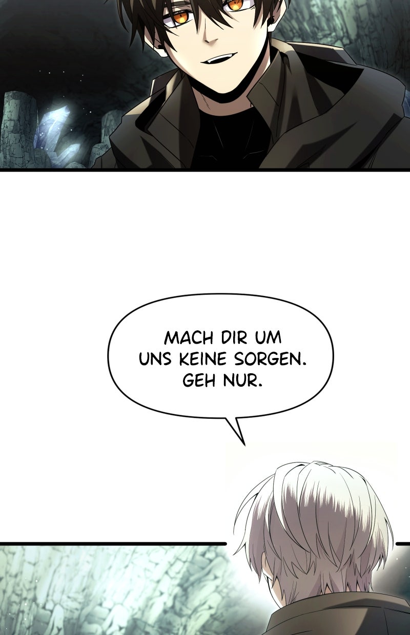 Read Mythic Item Obtained Manga Online