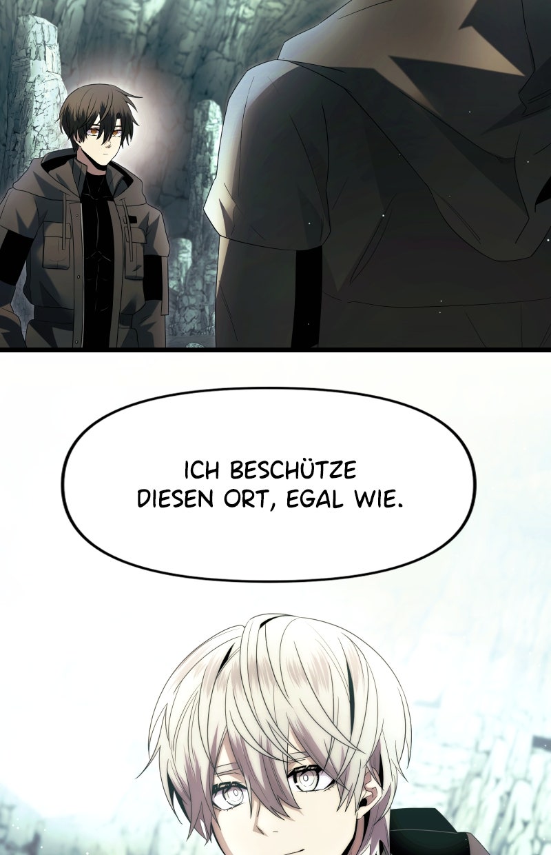 Read Mythic Item Obtained Manga Online