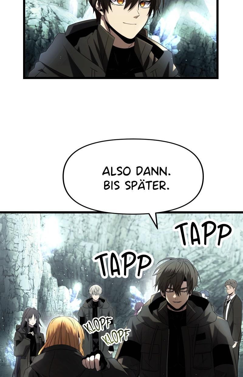 Read Mythic Item Obtained Manga Online