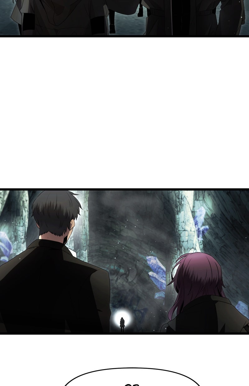 Read Mythic Item Obtained Manga Online