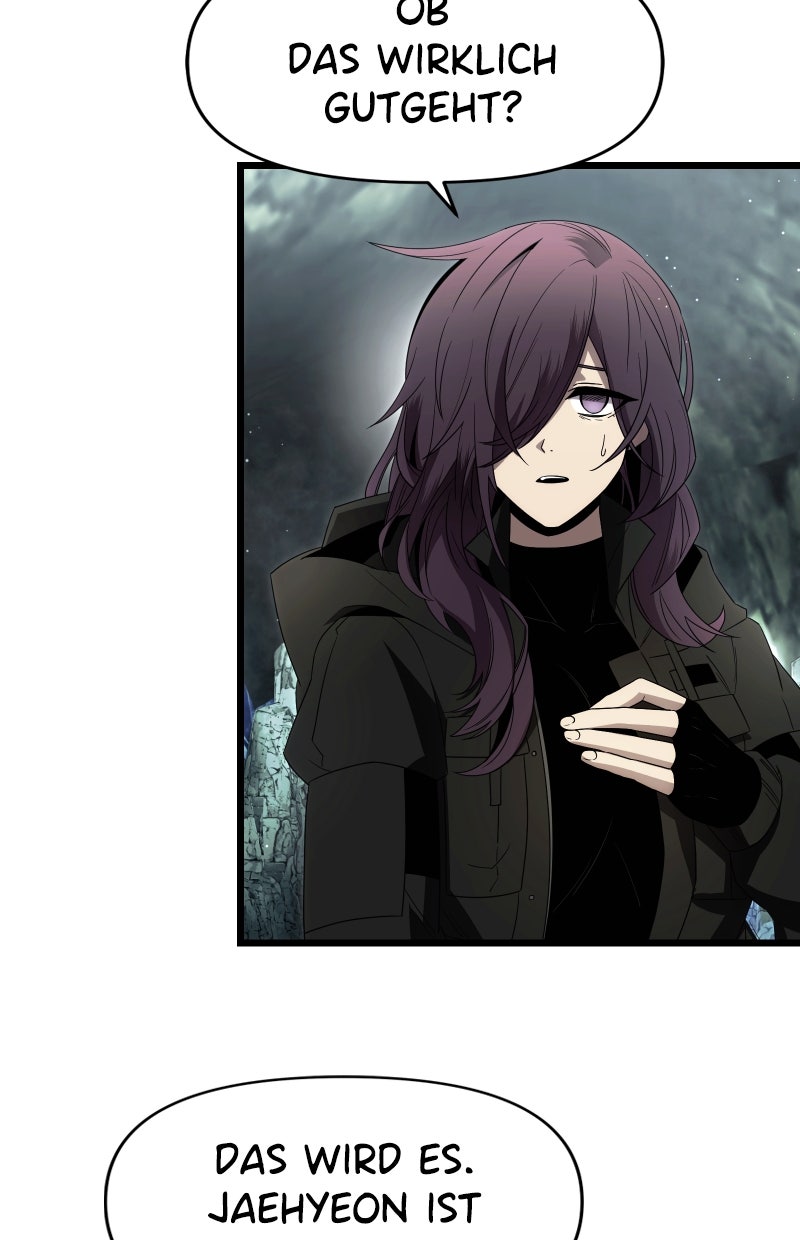 Read Mythic Item Obtained Manga Online