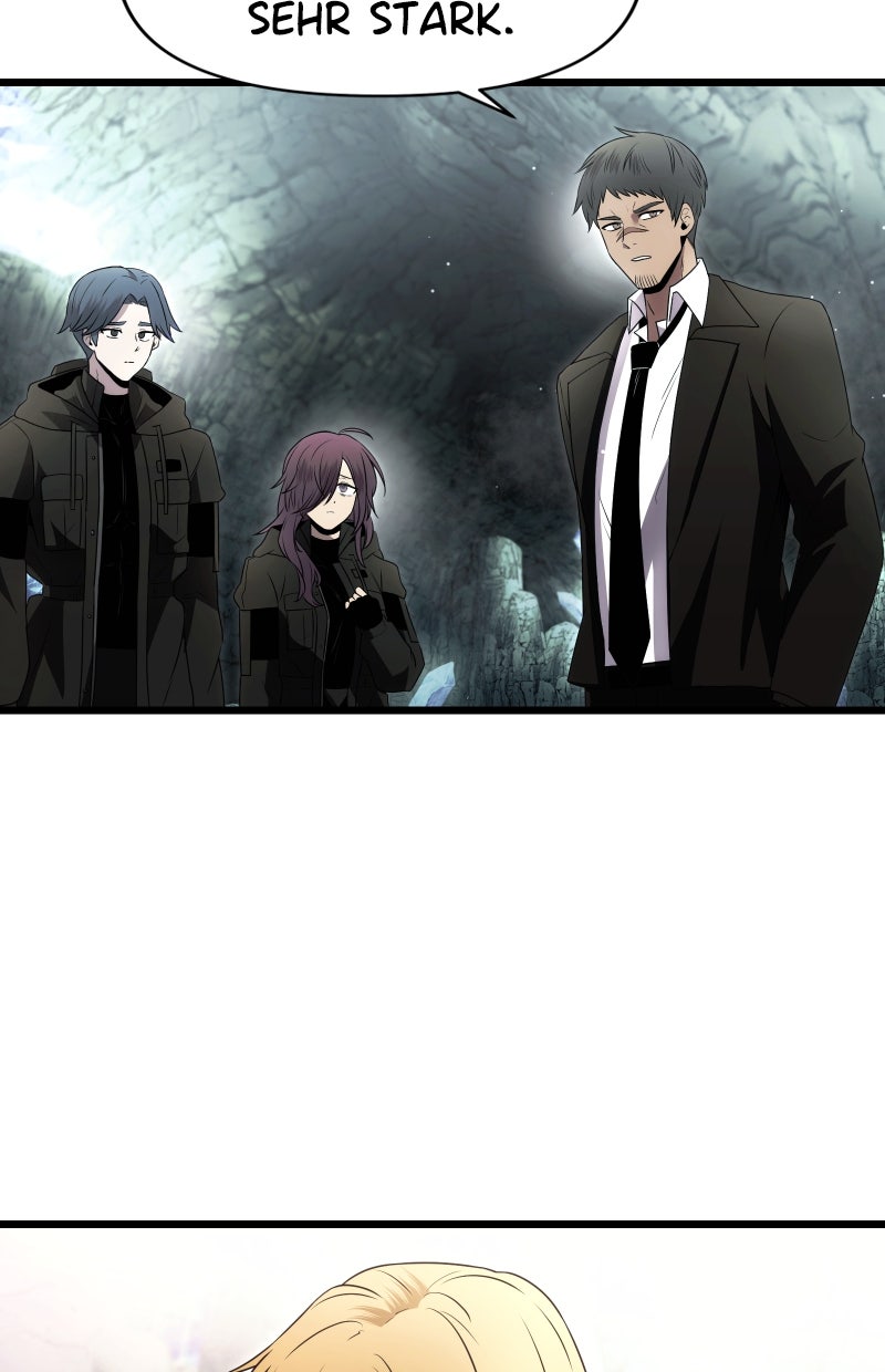 Read Mythic Item Obtained Manga Online