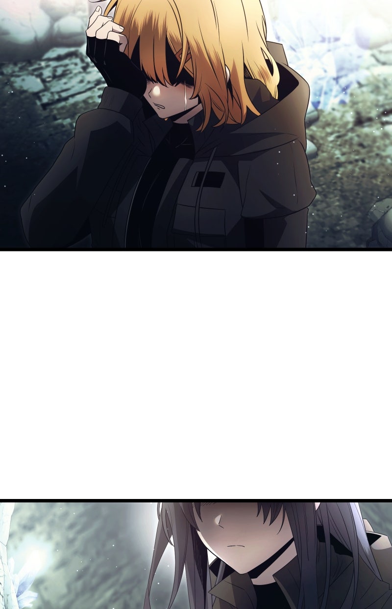 Read Mythic Item Obtained Manga Online