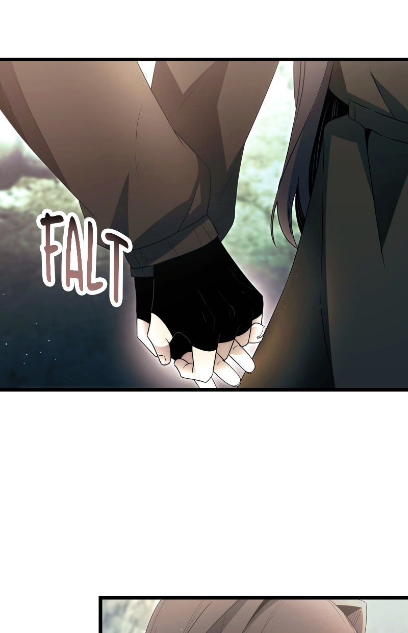 Read Mythic Item Obtained Manga Online