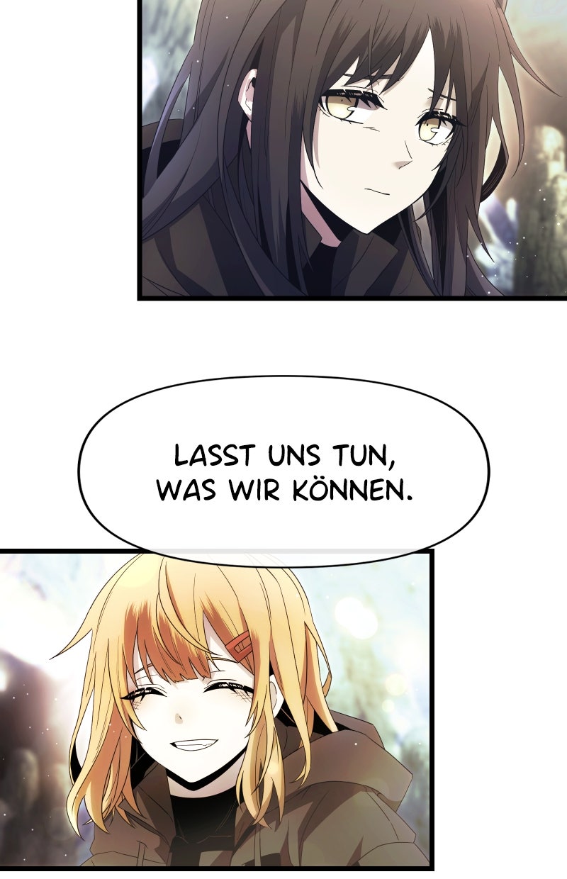 Read Mythic Item Obtained Manga Online