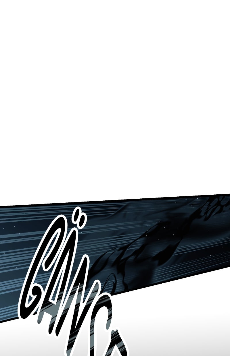 Read Mythic Item Obtained Manga Online