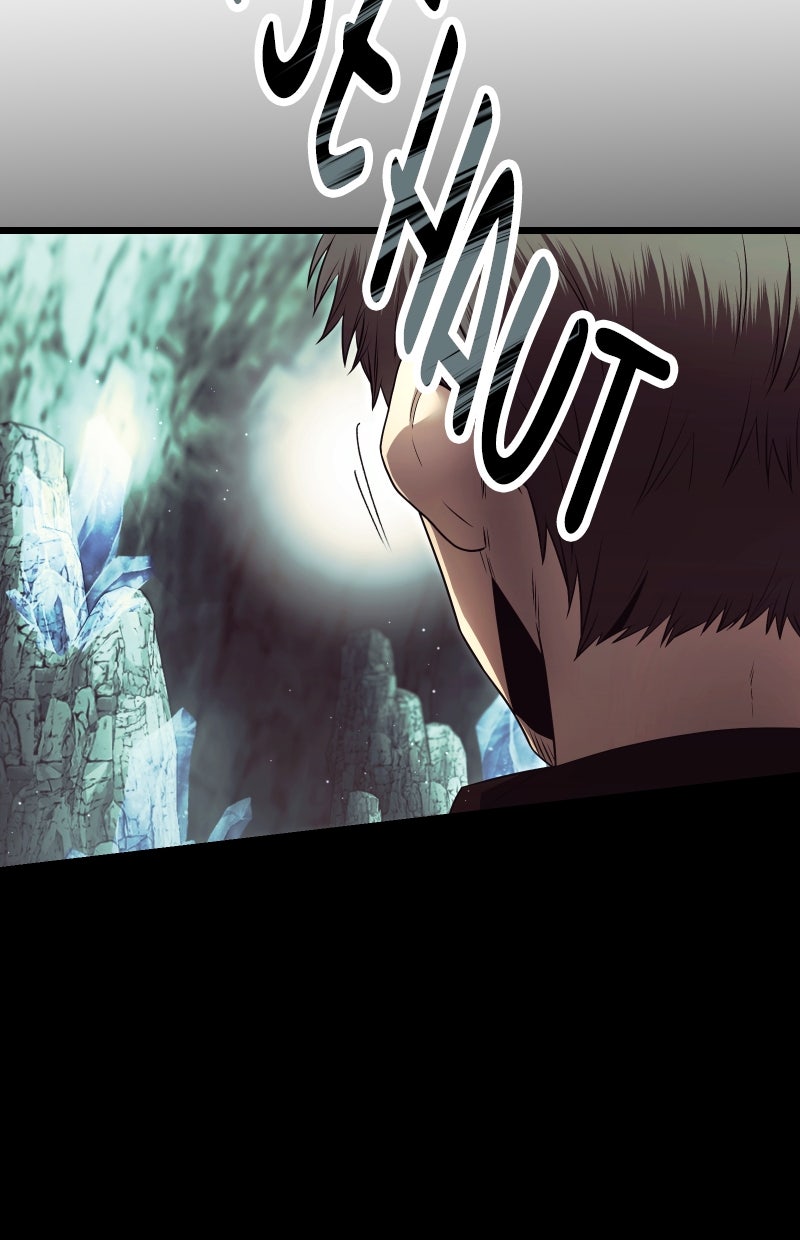 Read Mythic Item Obtained Manga Online