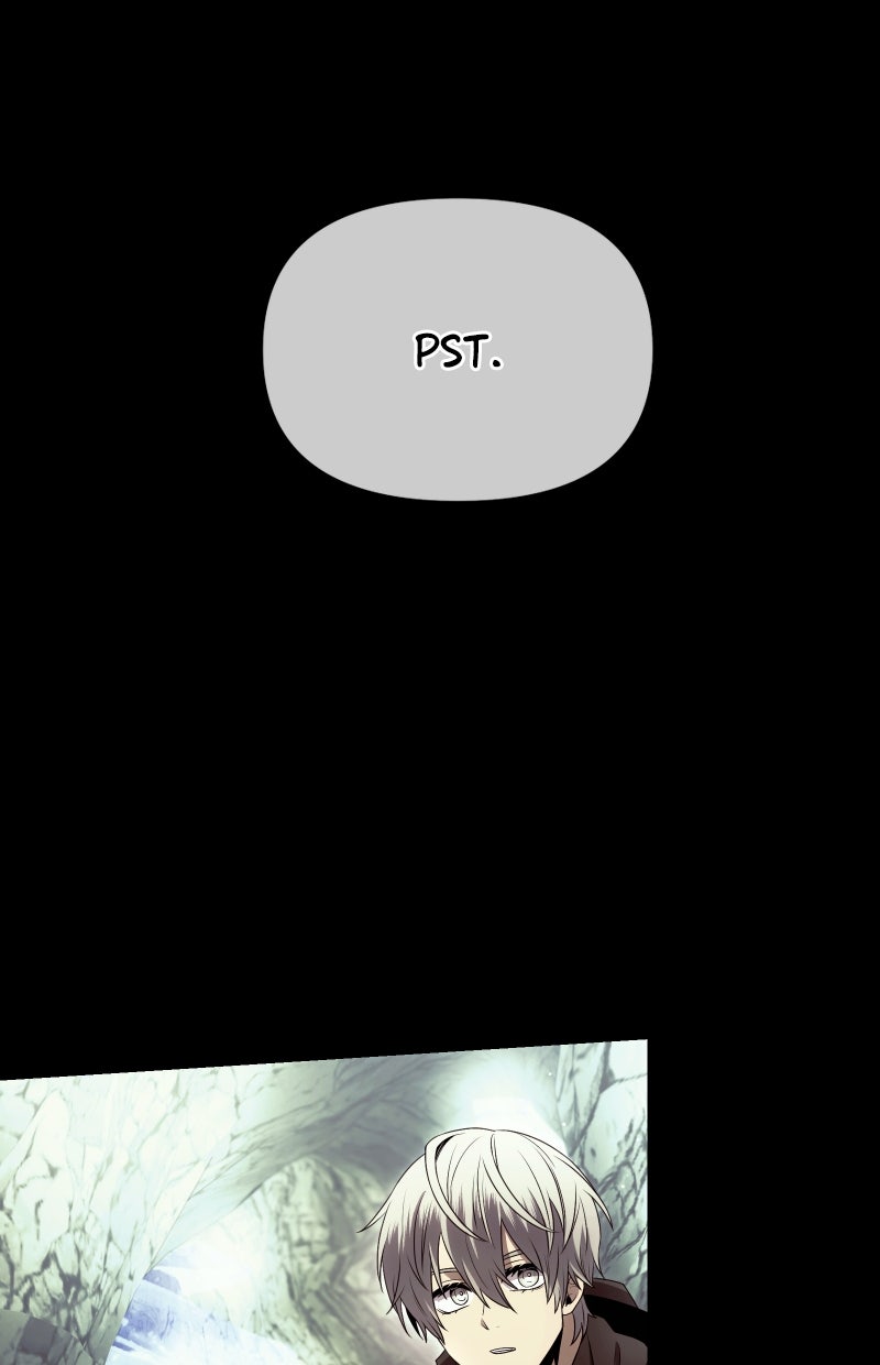 Read Mythic Item Obtained Manga Online