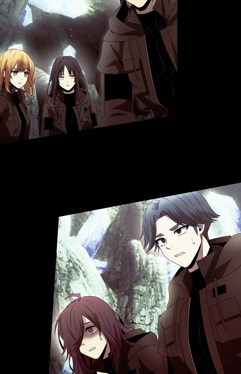 Read Mythic Item Obtained Manga Online