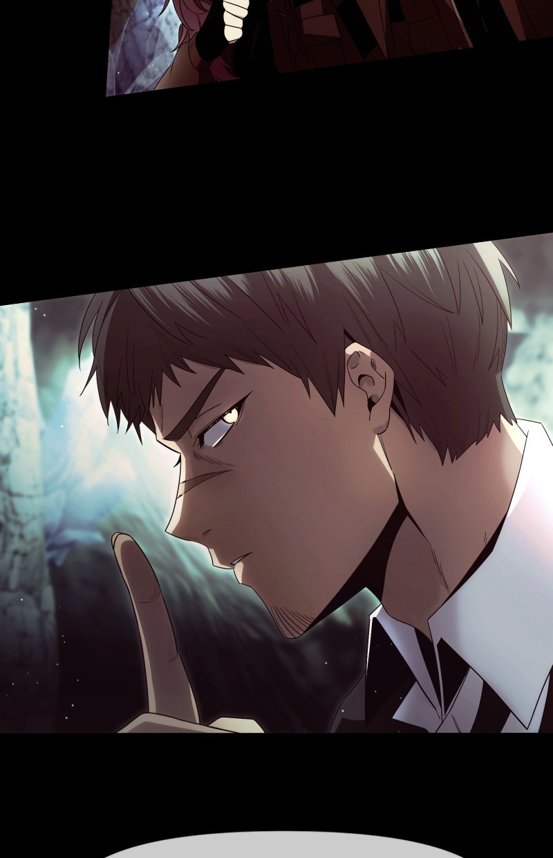 Read Mythic Item Obtained Manga Online