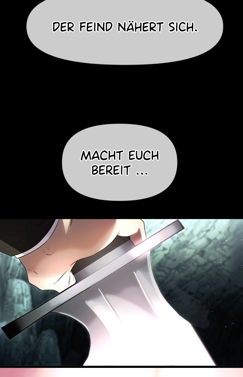 Read Mythic Item Obtained Manga Online