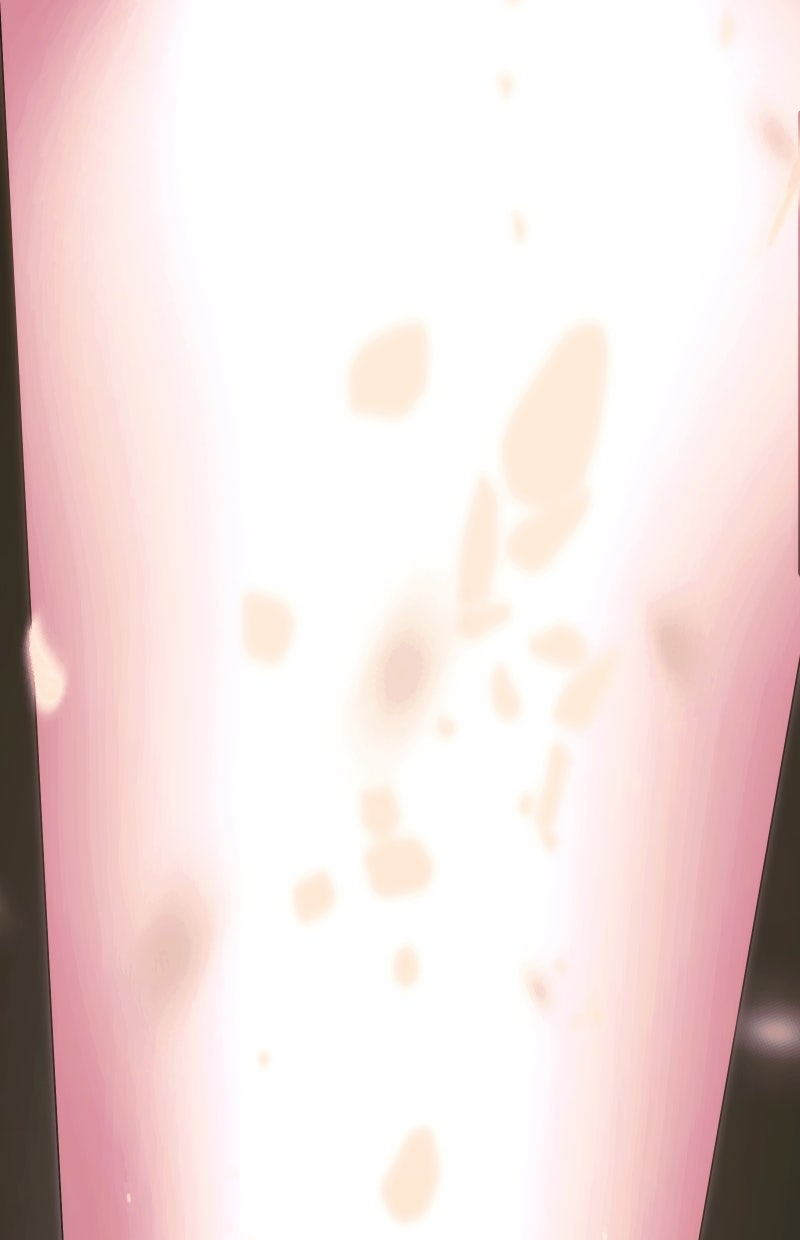 Read Mythic Item Obtained Manga Online