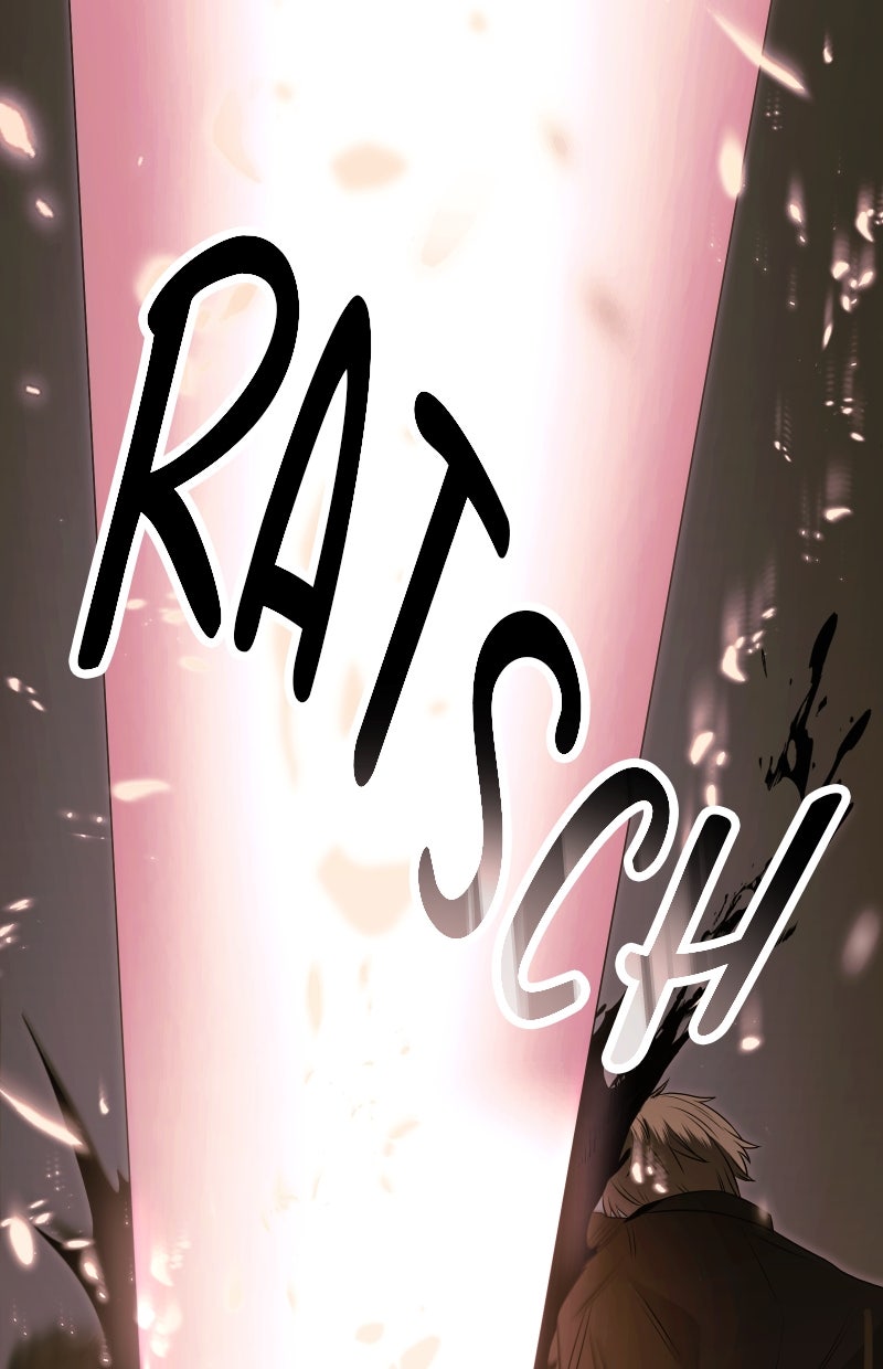 Read Mythic Item Obtained Manga Online