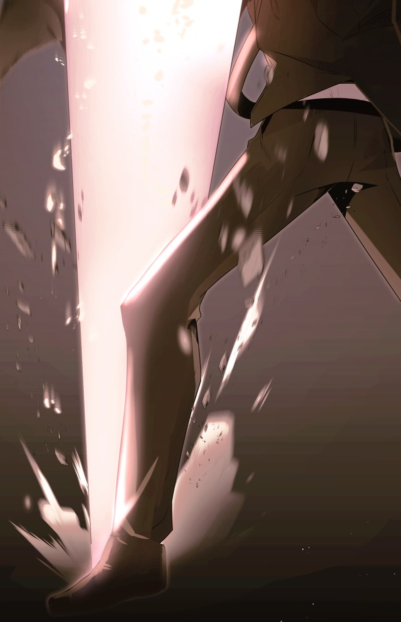 Read Mythic Item Obtained Manga Online