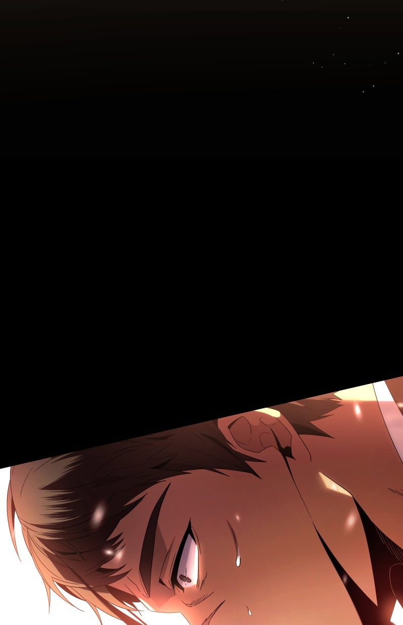 Read Mythic Item Obtained Manga Online