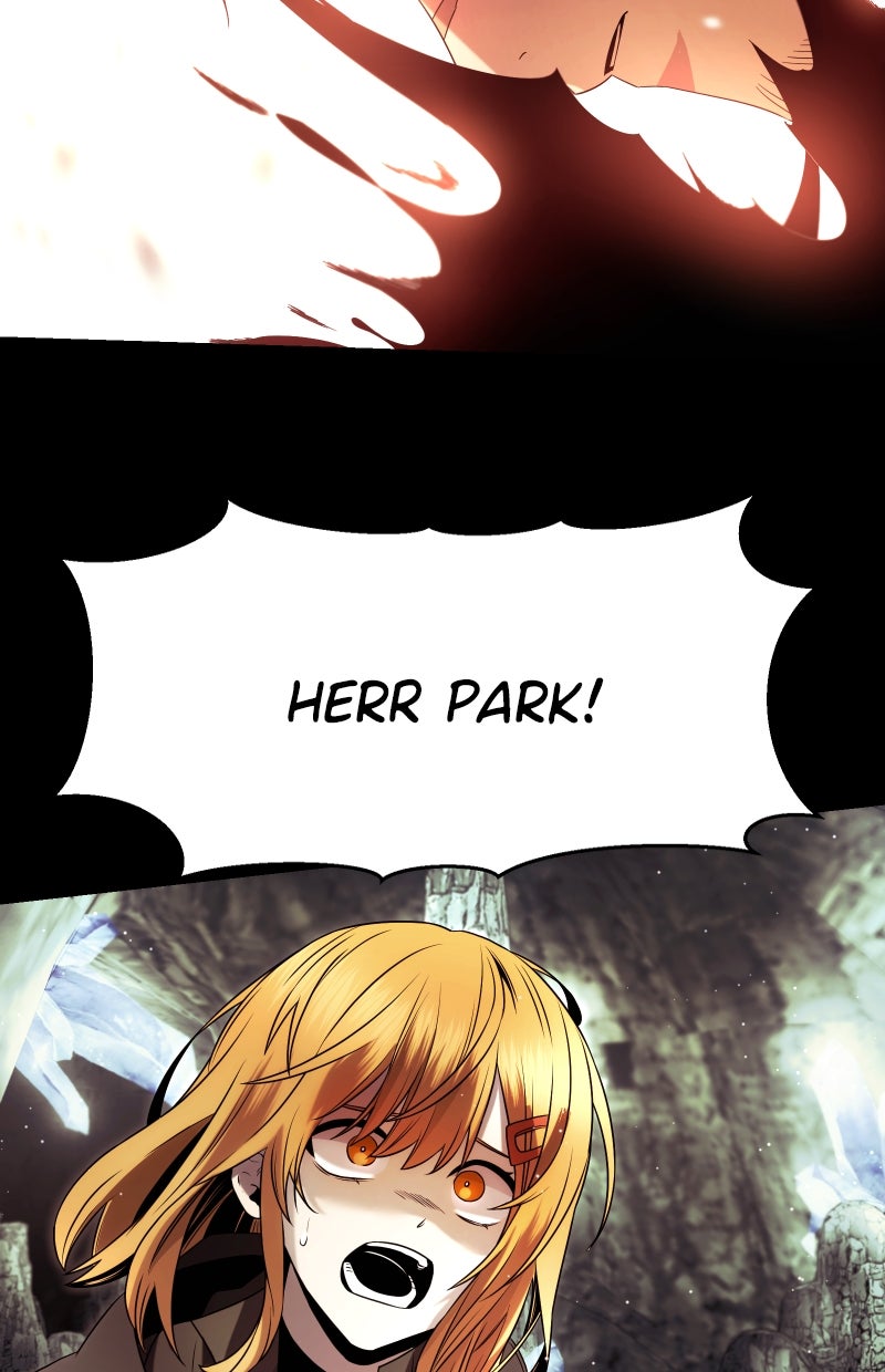 Read Mythic Item Obtained Manga Online