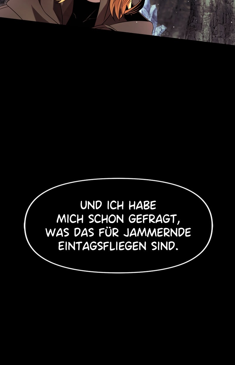 Read Mythic Item Obtained Manga Online