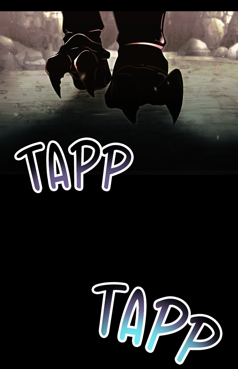 Read Mythic Item Obtained Manga Online