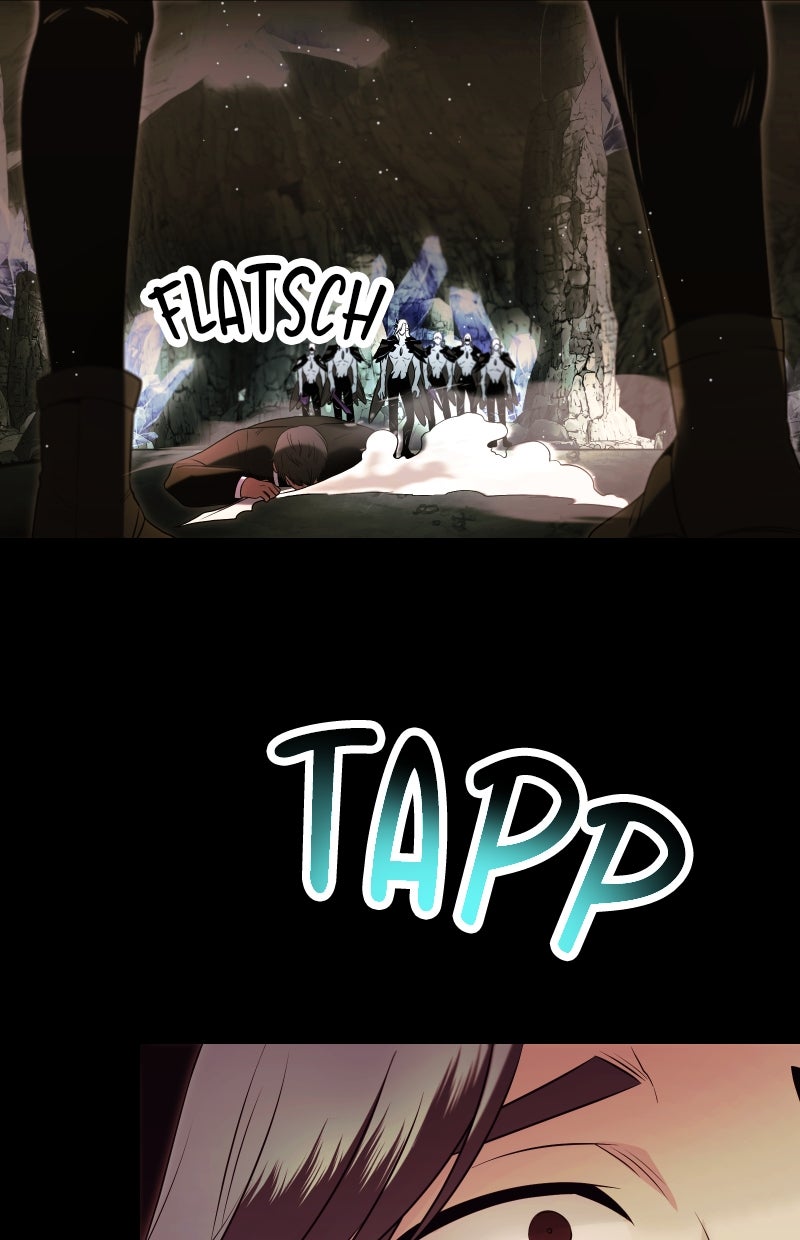 Read Mythic Item Obtained Manga Online