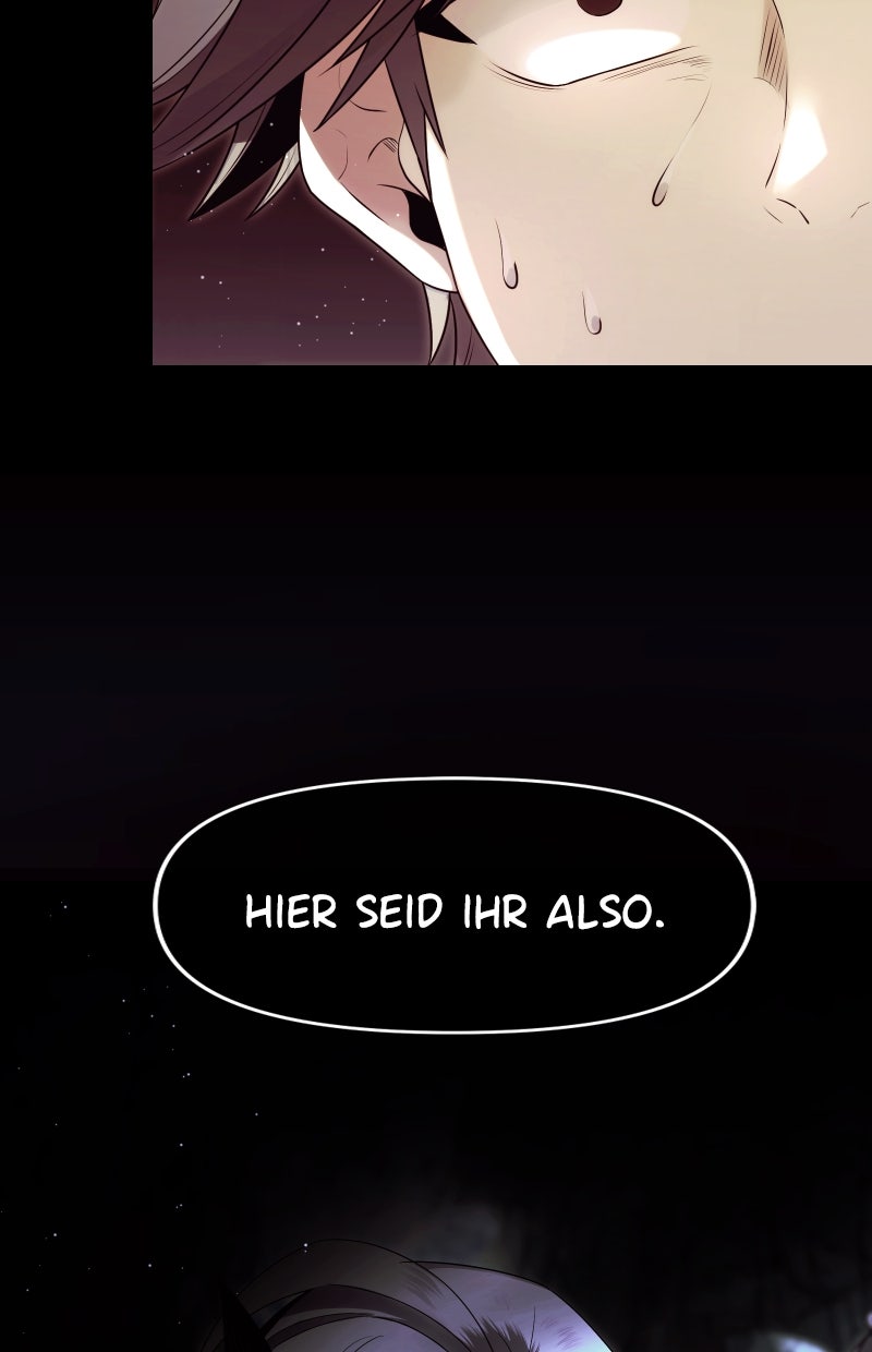 Read Mythic Item Obtained Manga Online