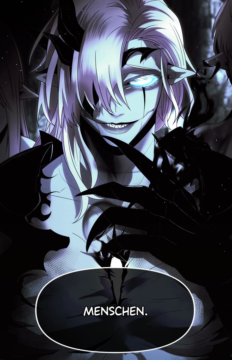 Read Mythic Item Obtained Manga Online