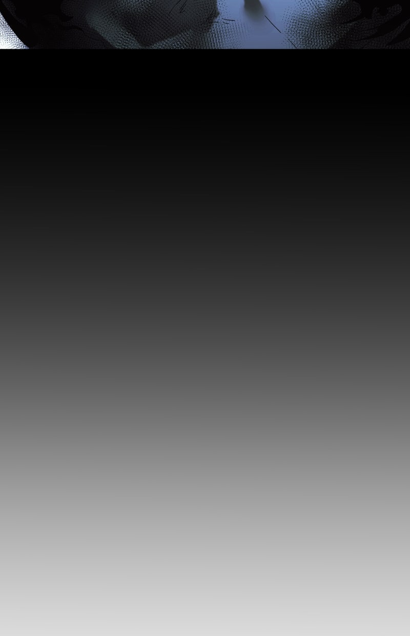 Read Mythic Item Obtained Manga Online