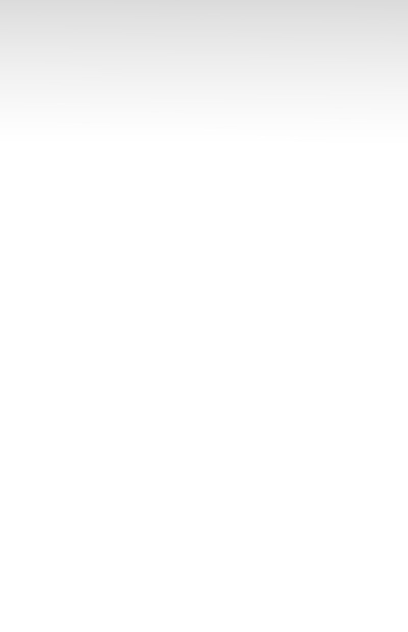 Read Mythic Item Obtained Manga Online